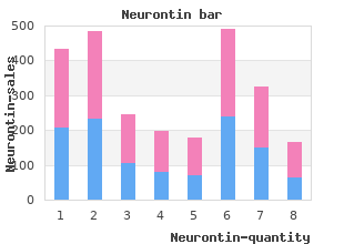 order 300mg neurontin with visa