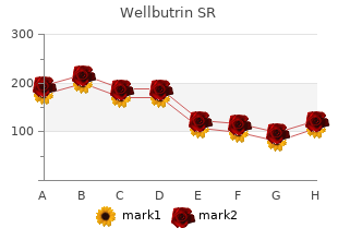 generic 150 mg wellbutrin sr with visa