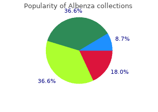 buy albenza 400mg mastercard