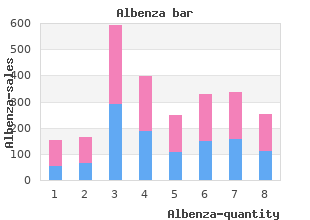 buy 400mg albenza fast delivery
