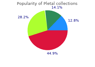 discount 50 mg pletal with amex