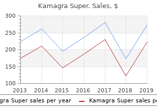 generic kamagra super 160 mg with visa