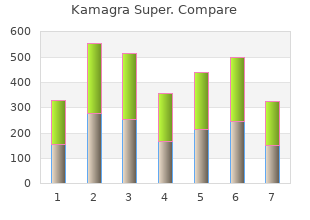 cheap 160 mg kamagra super overnight delivery