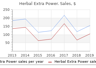 generic herbal extra power 30 caps with amex