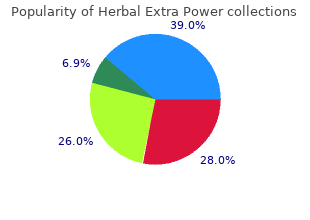 discount herbal extra power 30 caps on-line