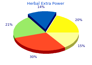 buy herbal extra power 30caps with amex