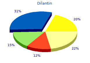 buy dilantin 100 mg fast delivery