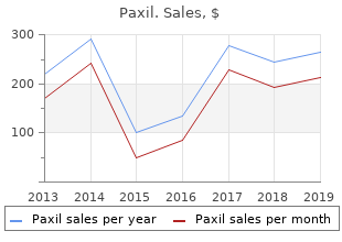 order 10mg paxil otc