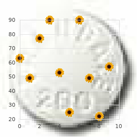 Hemoglobinopathy