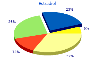 generic 2mg estradiol fast delivery
