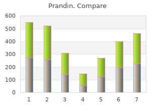 buy discount prandin 0.5mg on-line