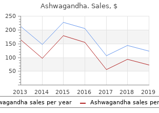 ashwagandha 60caps low cost