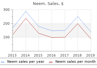 buy neem 60 caps overnight delivery