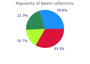 60caps neem with amex