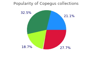 cheap copegus 200 mg visa