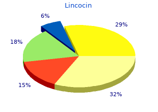 order lincocin 500mg with visa