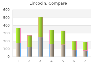 cheap lincocin 500mg on-line