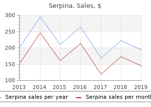 discount serpina 60caps amex