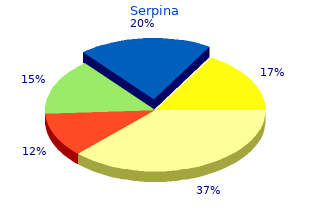 cheap 60 caps serpina visa