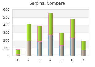 buy cheap serpina 60caps on-line