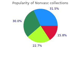 norvasc 2.5mg online