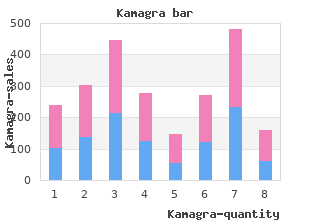 kamagra 100 mg