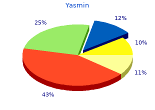 generic 3.03mg yasmin with visa