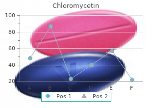 cheap 500 mg chloromycetin fast delivery