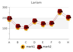 lariam 250mg low price