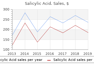 cheap salicylic acid 50g with visa