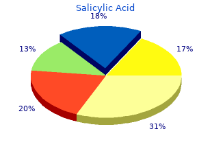 50g salicylic acid with mastercard