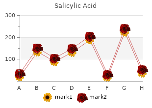 discount salicylic acid 50g without prescription