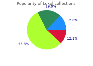 cheap 60caps lukol