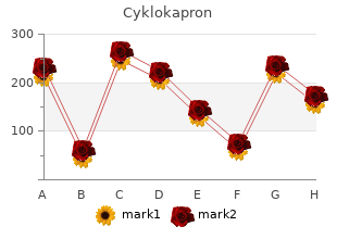 cheap cyklokapron 500mg with mastercard