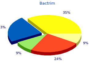 cheap bactrim 960mg on line
