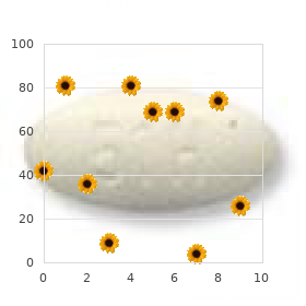 Cholestasis pigmentary retinopathy cleft palate