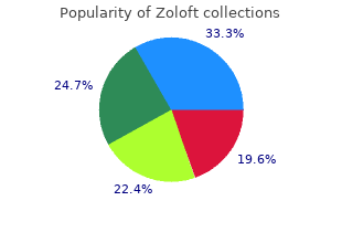 buy discount zoloft 25 mg online