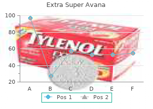 buy cheap extra super avana 260 mg on-line