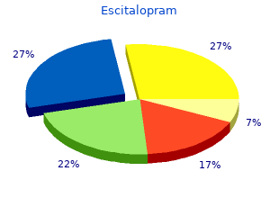 order escitalopram 10 mg visa