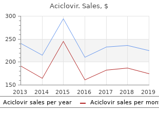 generic aciclovir 800mg on-line