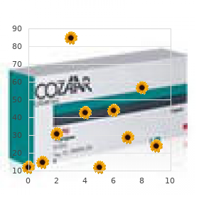 Paraplegia-mental retardation-hyperkeratosis