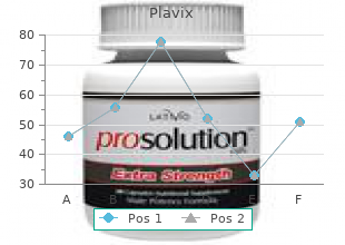 generic 75mg plavix fast delivery
