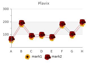 purchase plavix 75 mg with amex