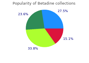 betadine 15g on-line