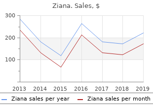 ziana 15g on-line