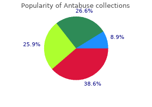 purchase antabuse 500 mg with visa