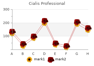 cialis professional 20mg with visa
