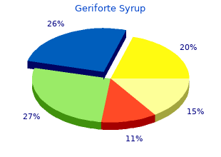 geriforte syrup 100 caps with amex