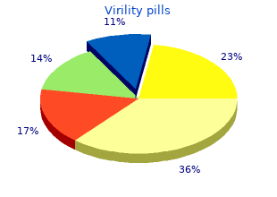 discount virility pills 60 caps