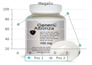 purchase 20mg megalis with visa